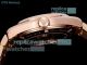 OVS Factory 11 Clone Omega Seamaster Aqua Terra GMT Chronometer Rose Gold Watch (5)_th.jpg